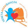 keretaanakbangsa