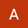 asaduk0192