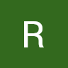 Ronaliza