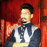 pravinhiray
