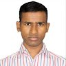 anwaety66