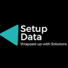 setupdata