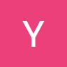 yapnop