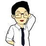 pheatcyber