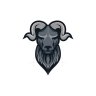 mrgoatapps