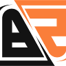 Blackzonee