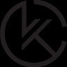 KelzNet