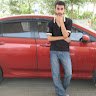 hamza2225
