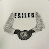 failermarketing