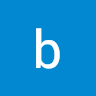 bpod