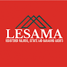 Lesama