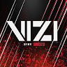 Vizi