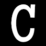 clicklincme