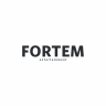 f0rtem