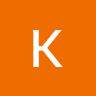 Kramoli