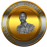 djhotkenya