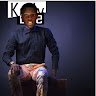 kollydre