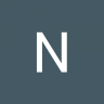 nikaso121