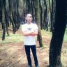 rizky825