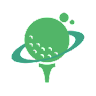 teeupnet