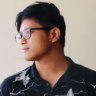iclynbishal