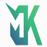 mkarzoun