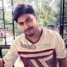 Mskhan310