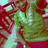 almach