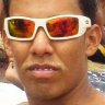 babyatto