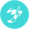 KazyStudio