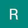 RudyLopes