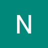 nayon121