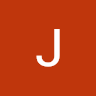 influuwordpress
