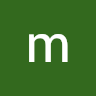 mahir789