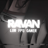 RavanJay
