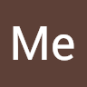 scripttop