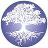 Aysan