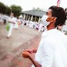 viraj1234fdsa