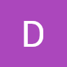 marketingguru33
