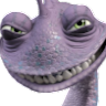 gushterica