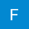 fbasha