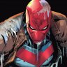 Redhood12