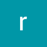 rajesh59765