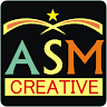 asmcreative