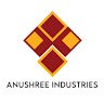 anushreeindustries910