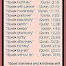 Muhsin