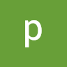 Pixellogo