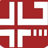 drawcer