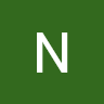 neoasin