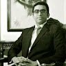 awaisshahzad41